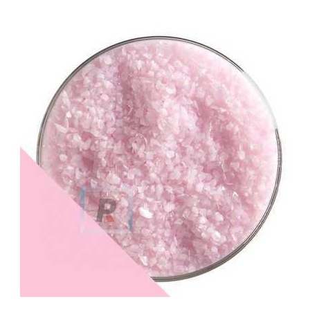 Fritas Opalescente Rosa Petalo 0421 Medio (454g)