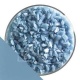 0108 Powder Blue Opalescent