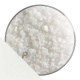0113 White Opalescent