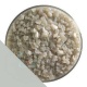 0132 Driftwood Gray Opalescent