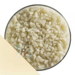 Fritas Opalescente Vainilla 0137 Grueso (454g)