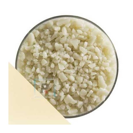 Fritas Opalescente Vainilla 0137 Grueso (454g)