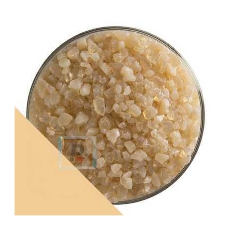 Fritas Opalescente Mazapan 0138 Grueso (454g)