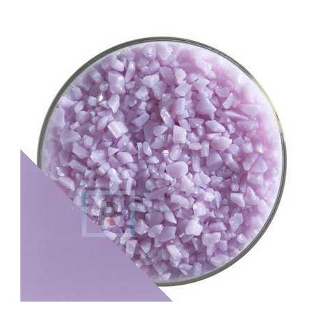 Fritas Opalescente Neo Lavanda 0142 Grueso (454g)