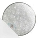0243 Translucent White Opalescent