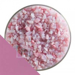 Fritas Opalescente Rosa 0301 Grueso (454g)