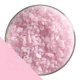 0421 Petal Pink Opalescent