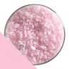 Fritas Opalescente Rosa Petalo 0421 Grueso (454g)