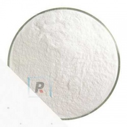 Fritas Transparente Incoloro 1101 Polvo (454g)