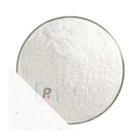 Fritas Transparente Incoloro 1101 Polvo (454g)