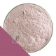 1105 Deep Plum Transparent