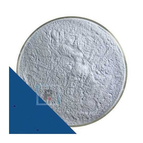 1118 Midnight Blue Transparent