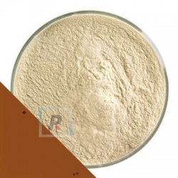 Fritas Transparente Siena 1119 Polvo (454g)