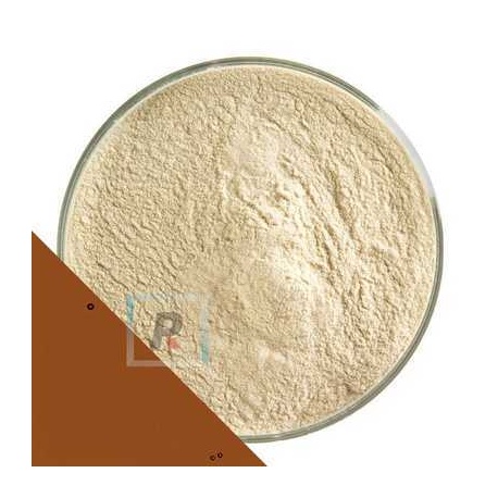 Fritas Transparente Siena 1119 Polvo (454g)