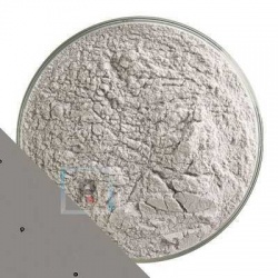 Fritas Transparente Gris Marengo 1129 Polvo (454g)