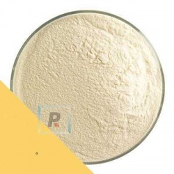 Fritas Transparente Ambar Medio 1137 Polvo (454g)