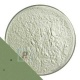 1141 Olive Green Transparent
