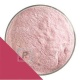 1311 Cranberry Pink Transparent
