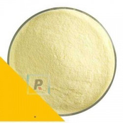 Fritas Transparente Amarillo Maravilla 1320 Polvo (454g)