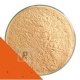 Fritas Transparente Carnelian 1321 Polvo (454g)