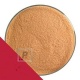 1322 Garnet Red Transparent