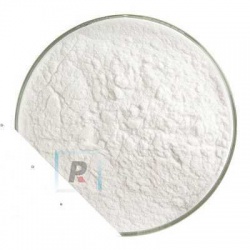 Fritas Transparente Incoloro 1401 Polvo (454g)