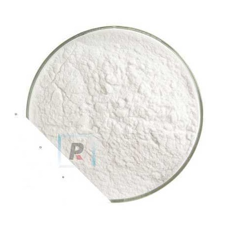 Fritas Transparente Incoloro 1401 Polvo (454g)