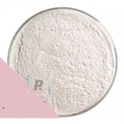 Fritas Transparente Ciruela Claro 1405 Polvo (454g)