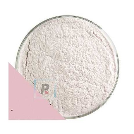 1405 Light Plum Transparent