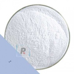 Fritas Transparente Azul Cielo 1414 Polvo (454g)