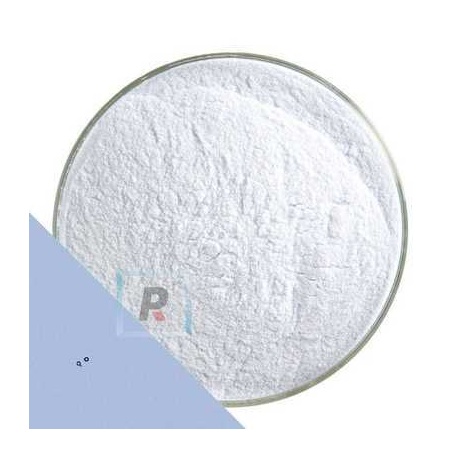 Fritas Transparente Azul Cielo 1414 Polvo (454g)