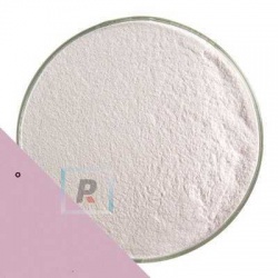 1428 Light Violet Transparent