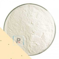 Fritas Transparente Ambar Claro 1437 Polvo (454g)