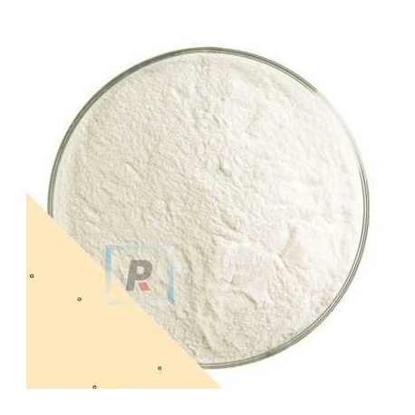 Fritas Transparente Ambar Claro 1437 Polvo (454g)