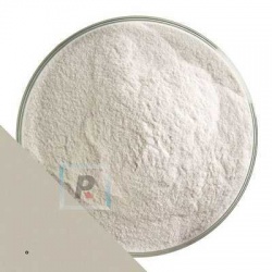 Fritas Transparente Caqui 1439 Polvo (454g)