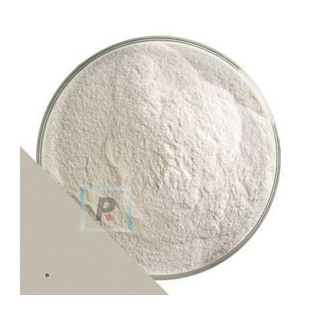 Fritas Transparente Caqui 1439 Polvo (454g)