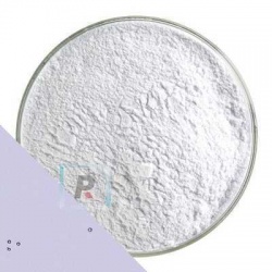 Fritas Transparente Neo Lavanda 1442 Polvo (454g)