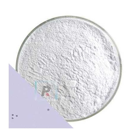 Fritas Transparente Neo Lavanda 1442 Polvo (454g)