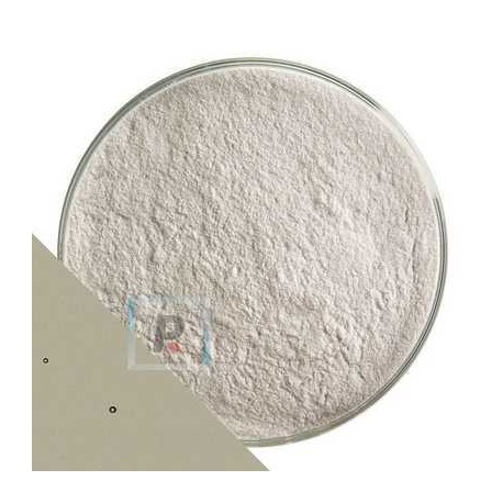 Fritas Transparente Gris Oregon 1449 Polvo (454g)