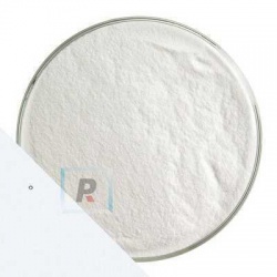 Fritas Transparente Azul Enebro 1806 Polvo (454g)