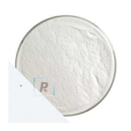 Fritas Transparente Azul Enebro 1806 Polvo (454g)