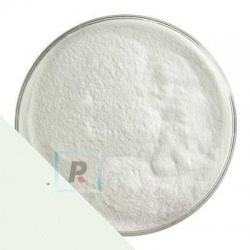 Fritas Transparente Verde Hierba 1807 Polvo (454g)