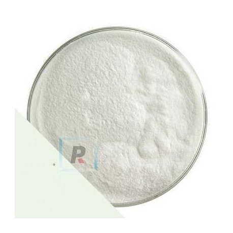 1807 Grass Green Transp. Tint