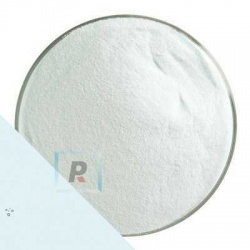 Fritas Transparente Azul Agua 1808 Polvo (454g)