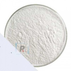 Fritas Transparente Añil 1818 Polvo (454g)