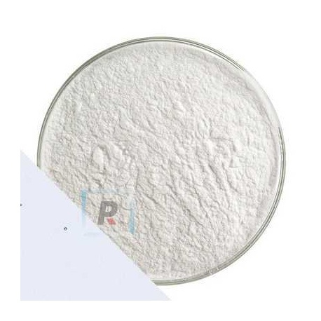 Fritas Transparente Añil 1818 Polvo (454g)