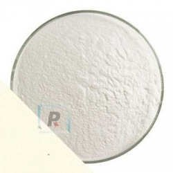 Fritas Transparente Amarillo Palido 1820 Polvo (454g)