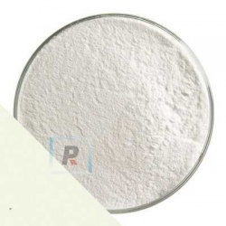 Fritas Transparente Verde Te 1826 Polvo (454g)