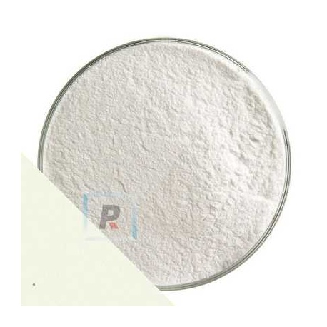 Fritas Transparente Verde Te 1826 Polvo (454g)