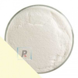 Fritas Transparente Ambar Claro 1827 Polvo (454g)